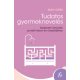 Tudatos gyermeknevelés  -  Londoni Készleten Tudatos gyermeknevelés  -  Londoni Készleten